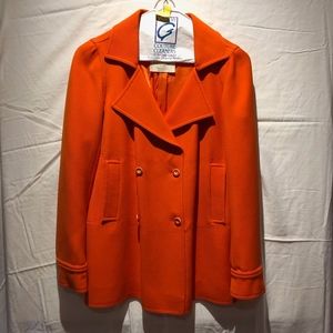 Vintage Blazer